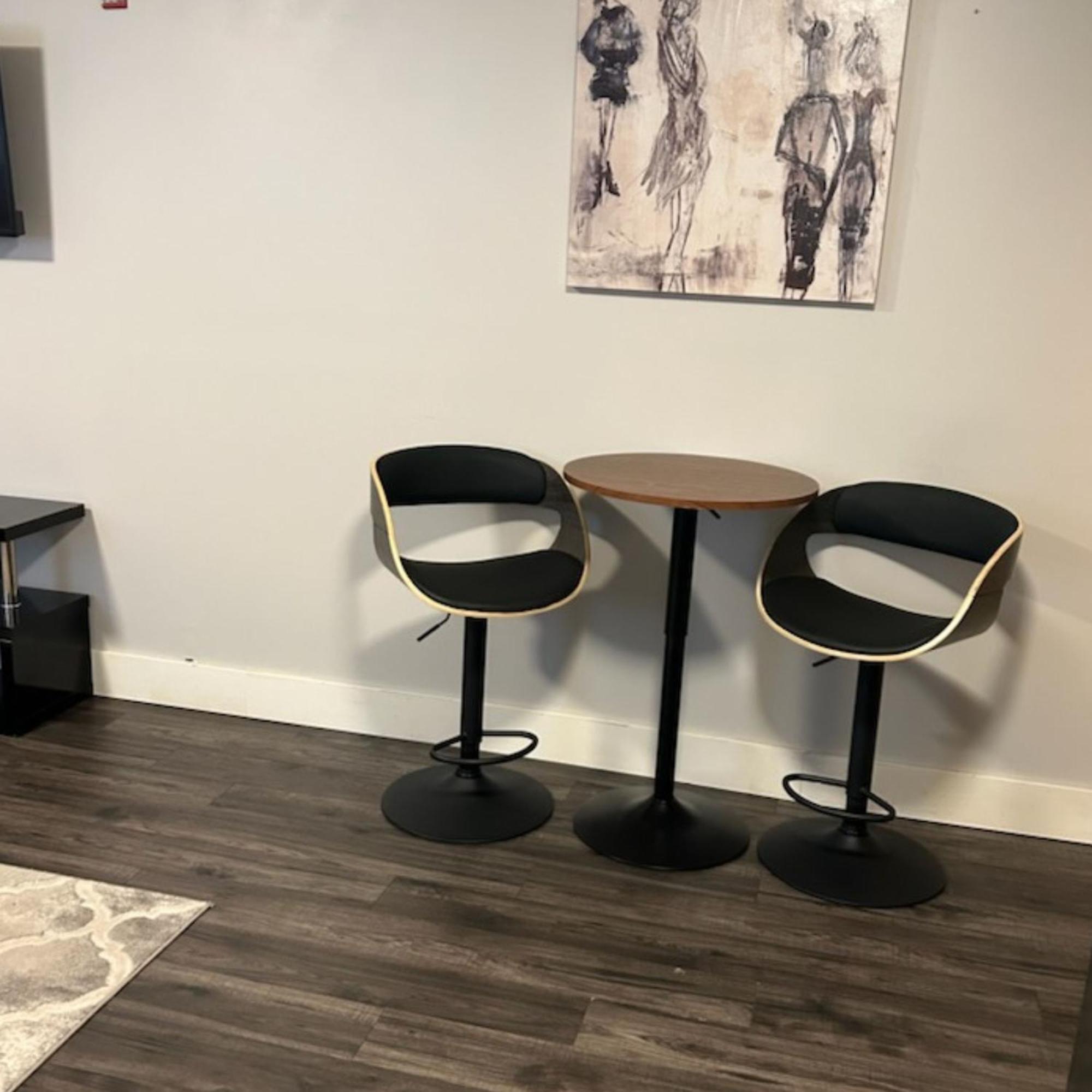 Fallsview Boutique 2bd 1b Apartment Niagara Falls